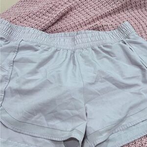 Lavender Gaiam Women's Shorts